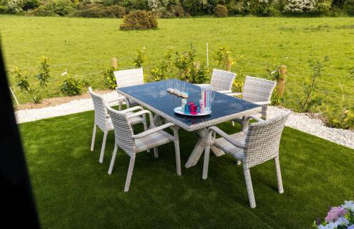 The Border Lodge - Foto 21