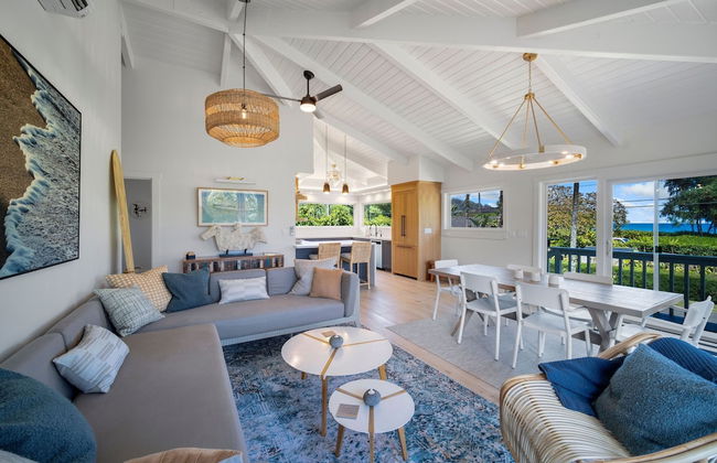 Camp Magic 1 3 Bedroom Home by RedAwning - Foto 21