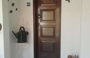Casa dos Avós - Photo 79