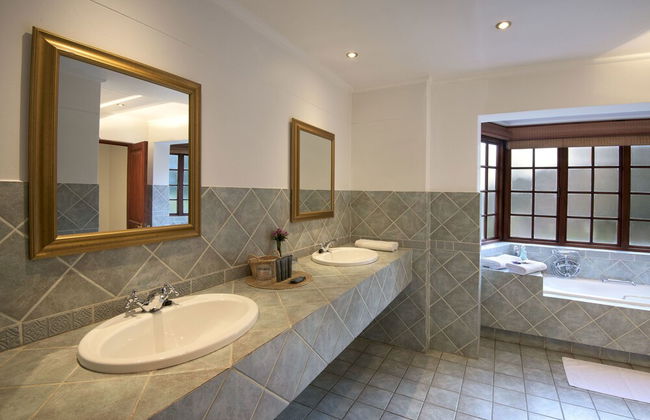 The Highlander Hotel - Foto 26