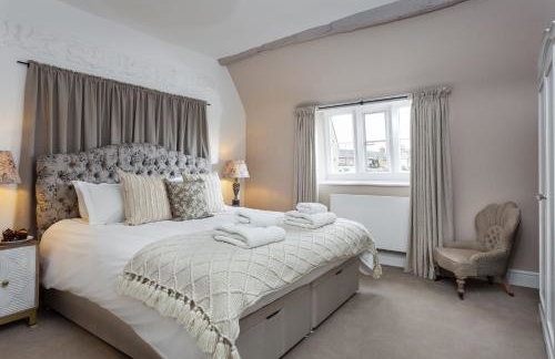 The Gables - Foto 20