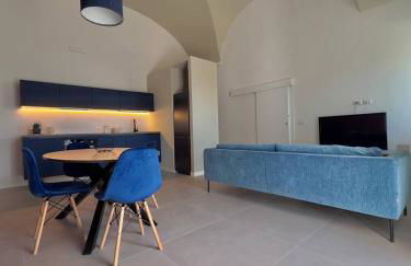 Casa Vista Azzurra - Foto 56