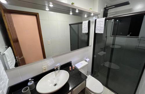 Apto moderno - Ao lado Weg - Próx Via verde - Foto 21