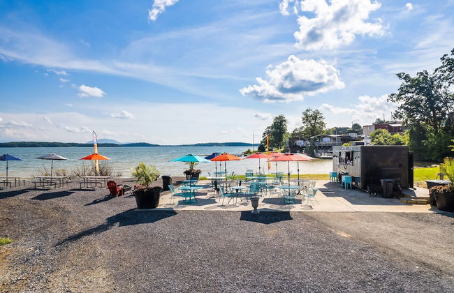 Lake It Up - Foto 22