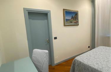 Benvenuto Beach House - Photo 21