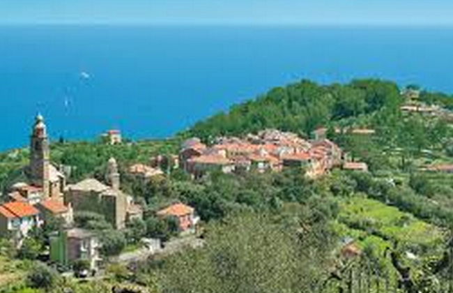 Casa Umberto I - Foto 17