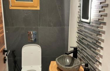 Chalet Cristal I - Photo 6