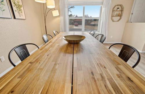 Beautiful Mountain Views Close to Hiking Trails - Foto 20