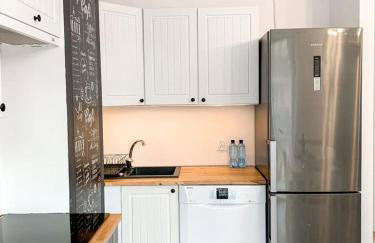 Apartamenty Oleńka I - Szczytno Mazury - Foto 6