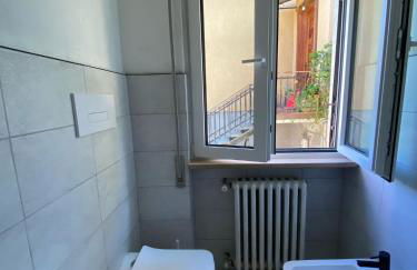 Villa la Palma - Foto 47