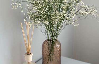 Romantic Suite Porta Venezia - Milano - Centro - Photo 21