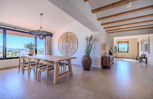 Casa Florentin Luxurious Villa in great location - Foto 35