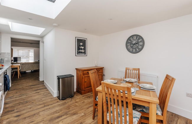 Apple Blossom - From 125 Per Night - Foto 14