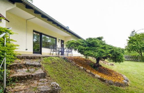 Feusdorf Forest Bungalow - Foto 49