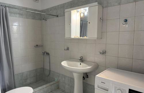 Konstantinos - Photo 10