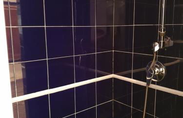 Holiday Home Salinas 7 - Photo 9