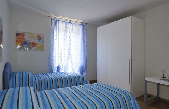 Quarté Sayàl - Foto 20