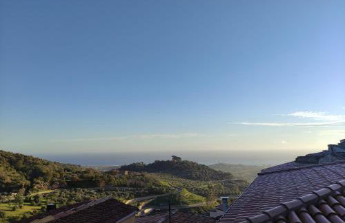 Badolato Gallery - Luxury Rooms - Foto 27