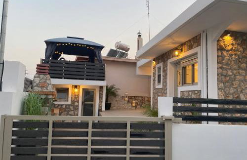 Villa Massari - Foto 1