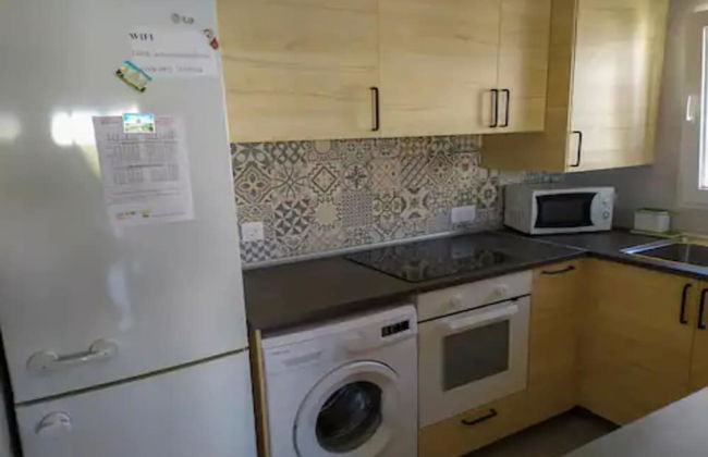 Corb Marí Beach by Tentol Hotels - Photo 4