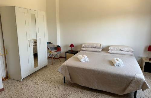 Via Roma House appartamento - Foto 14