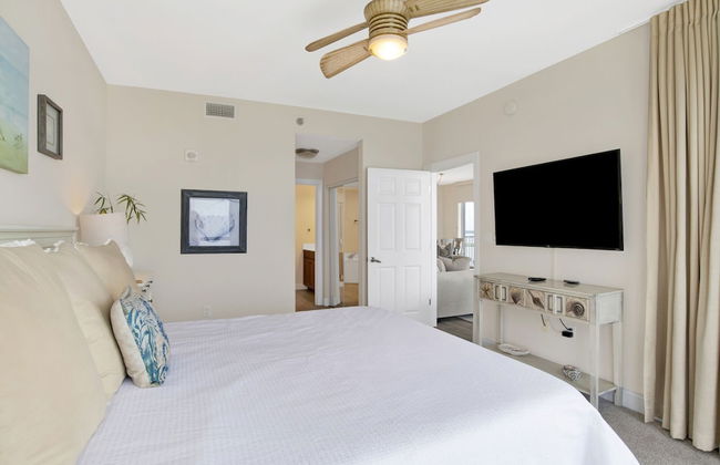 Emerald Dolphin by Southern Vacation Rentals - Foto 4