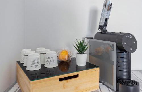 Lisboa no Sado - By Y Concept - Foto 13