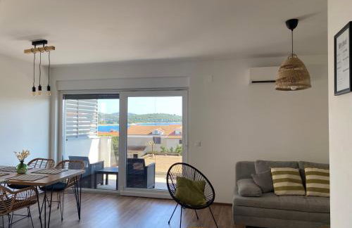 Sunny side Apartment - Foto 7