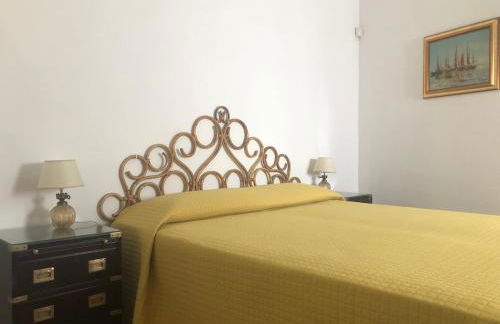 Le tre Palme - Foto 76