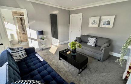 The King's Tower - Foto 16