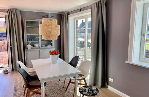 Reethus Linda - Foto 21