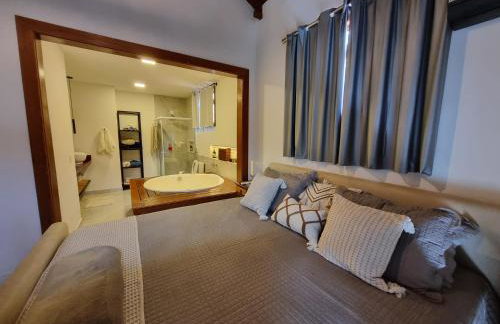 Recanto do alto secretário - Foto 69