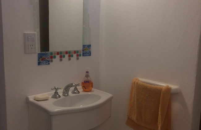 Allegra Casas de Campo - Foto 18