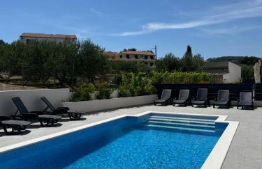 Čiovo Bay Apartment - Foto 1