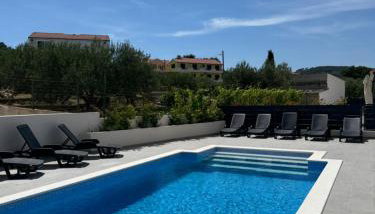 Čiovo Bay Apartment - Foto 1