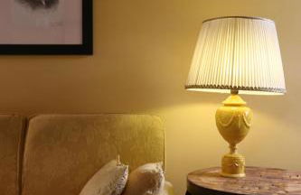 BORGO GIUSTINIANI Mora Pero Melo - Foto 71