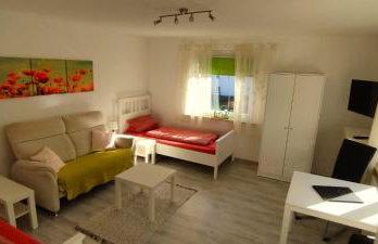 Unterkunft4you Ferienhaus Zum Burgfried - Foto 19