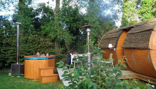 Tonn"O Loisirs - Foto 3