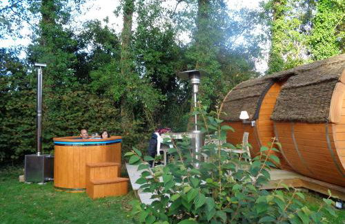 Tonn"O Loisirs - Foto 3