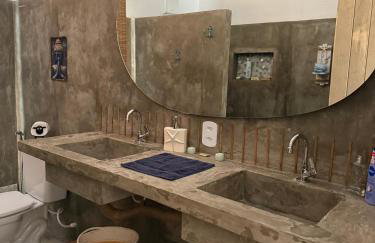 Samaya Corumbau - Photo 40