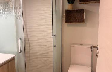 Appartement meublé - Foto 9