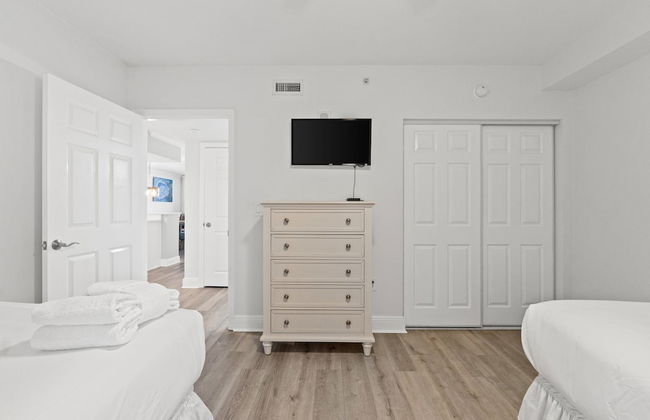 Emerald Beach by Book That Condo - Foto 37