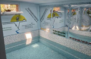 Villa Jaz - Foto 18