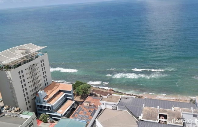 Belle Vue - EMPEROR 25-3B - Foto 29