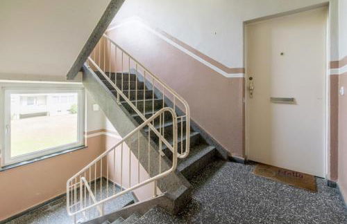 Private Apartment - Foto 18