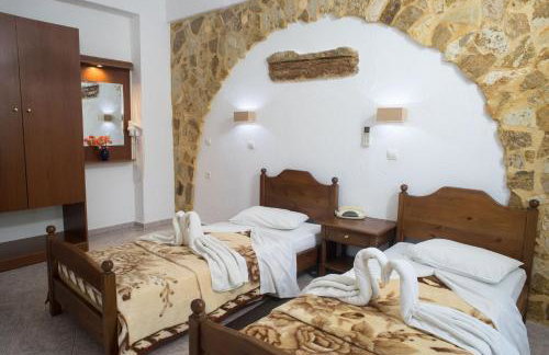 Konaki Apartments - Foto 15