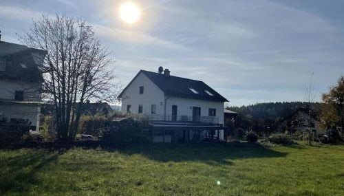 Holiday apartment with 3 bedrooms - Foto 2, Other