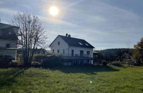 Holiday apartment with 3 bedrooms - Foto 2