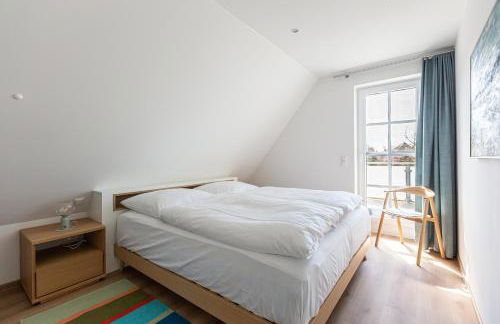 Haus Weißdorn - Foto 23