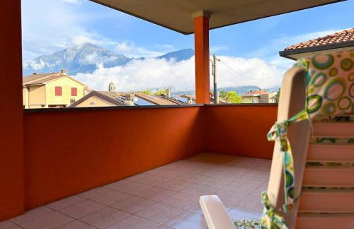 La casa di ICE - Foto 7